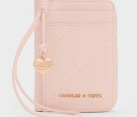 Screenshot_12 Screenshot_12