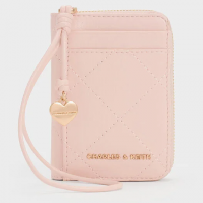 Screenshot_12 Screenshot_12