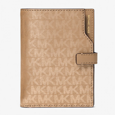 Screenshot_12 Screenshot_12