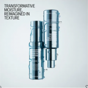 Screenshot_12 Screenshot_12