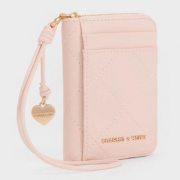 Screenshot_13 Screenshot_13