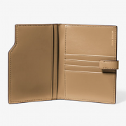 Screenshot_13 Screenshot_13