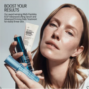 Screenshot_13 Screenshot_13