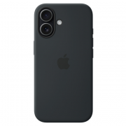 Screenshot_13 Screenshot_13