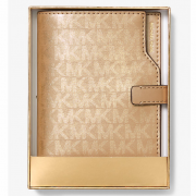 Screenshot_14 Screenshot_14