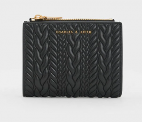 Screenshot_14 Screenshot_14