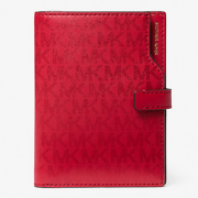 Screenshot_15 Screenshot_15