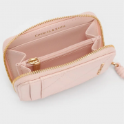 Screenshot_15 Screenshot_15