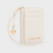 Screenshot_17 Screenshot_17