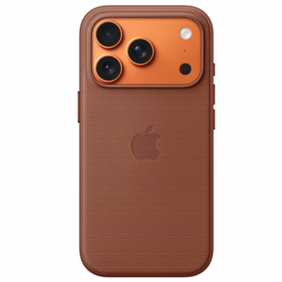 Screenshot_18 Screenshot_18