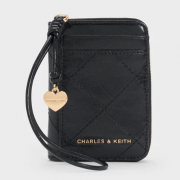 Screenshot_18 Screenshot_18