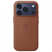 Screenshot_20 Screenshot_20