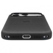 Screenshot_22 Screenshot_22