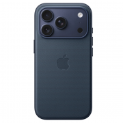 Screenshot_24 Screenshot_24