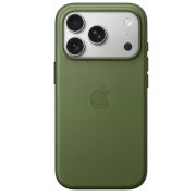 Screenshot_26 Screenshot_26