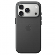 Screenshot_27 Screenshot_27