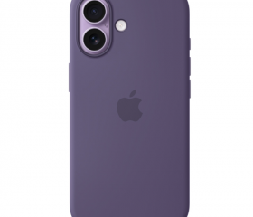 Screenshot_3 Screenshot_3