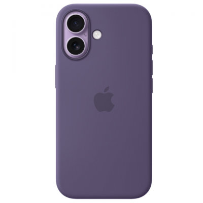 Screenshot_3 Screenshot_3