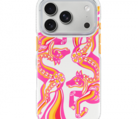 Screenshot_4 Screenshot_4