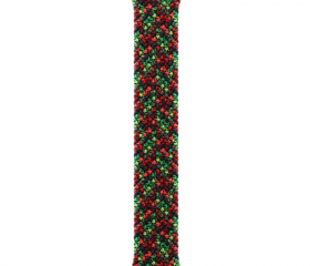 Screenshot_4 Screenshot_4