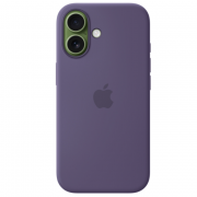 Screenshot_4 Screenshot_4