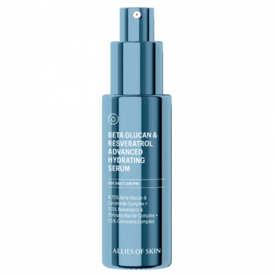 Screenshot_5 Screenshot_5