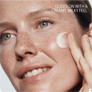 Screenshot_7 Screenshot_7