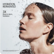 Screenshot_8 Screenshot_8