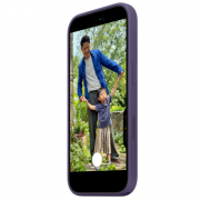 Screenshot_8 Screenshot_8