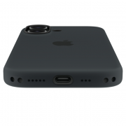 Screenshot_9 Screenshot_9