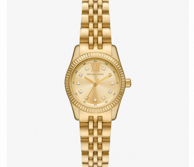 Screenshot_11 Screenshot_11