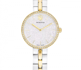 Screenshot_12 Screenshot_12