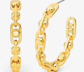 Screenshot_2 Screenshot_2