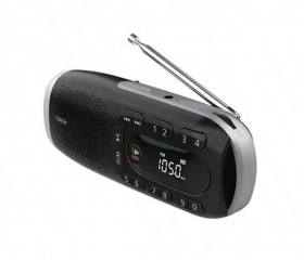 Screenshot_3 Screenshot_3