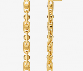 Screenshot_3 Screenshot_3