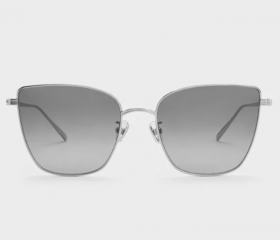 Screenshot_4 Screenshot_4