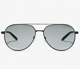 Screenshot_4 Screenshot_4