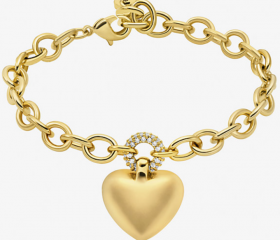 Screenshot_4 Screenshot_4