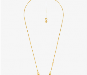 Screenshot_4 Screenshot_4