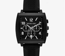 Screenshot_6 Screenshot_6