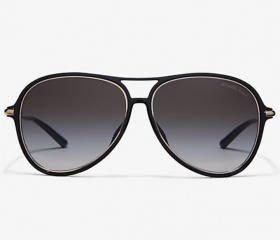 Screenshot_8 Screenshot_8