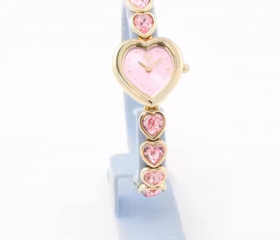 Screenshot_9 Screenshot_9