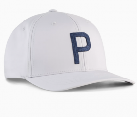 Screenshot_1 Screenshot_1