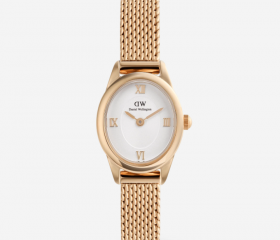 Screenshot_1 Screenshot_1