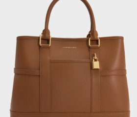 Screenshot_11 Screenshot_11