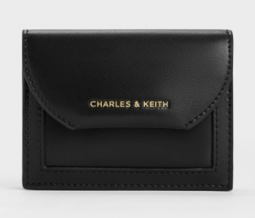 Screenshot_11 Screenshot_11