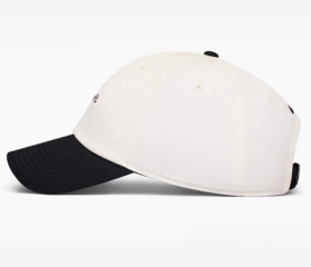 Screenshot_12 Screenshot_12