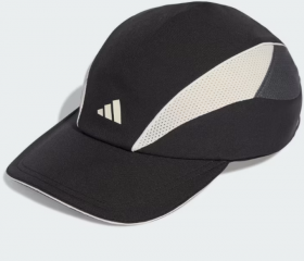 Screenshot_2 Screenshot_2