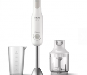 Screenshot_3 Screenshot_3