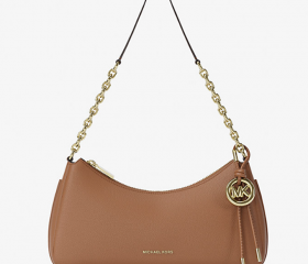 Screenshot_4 Screenshot_4